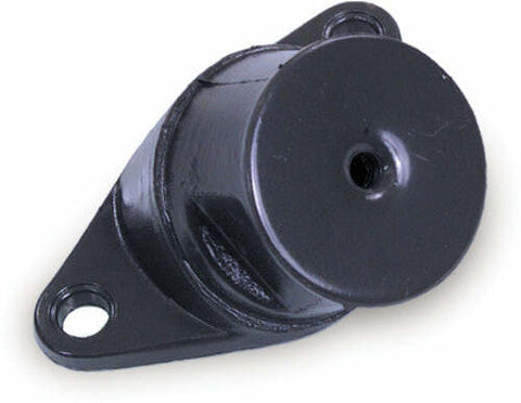 MONKEY GRIP EA/MOTOR MOUNT YAM SJ 57-1162