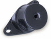 MONKEY GRIP EA/MOTOR MOUNT YAM SJ 57-1162