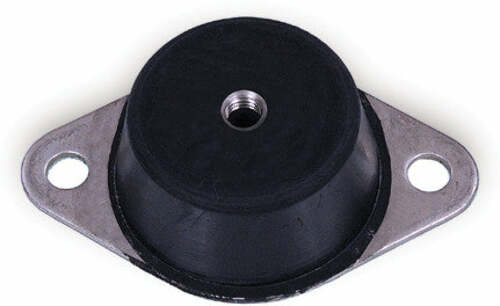MONKEY GRIP EA/MOTOR MOUNT SEA DOO 57-1182