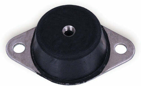 MONKEY GRIP EA/MOTOR MOUNT SEA DOO 57-1182
