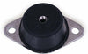MONKEY GRIP EA/MOTOR MOUNT SEA DOO 57-1182