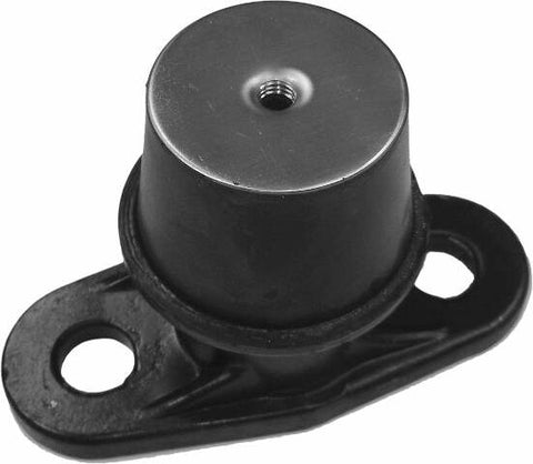 MONKEY GRIP EA/ MOTOR MOUNT SEA DOO 57-1187