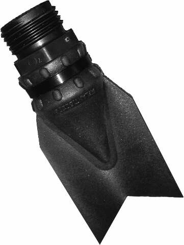 ATLANTIS BILGE FLAPPER KIT A2025