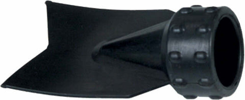 ATLANTIS REPLACEMENT BILGE FLAPPER DUCKBILL A2019