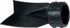 ATLANTIS REPLACEMENT BILGE FLAPPER DUCKBILL A2019