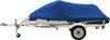 COVERCRAFT ULTRATECT COVER YAM XW897UL