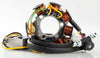 RICKS HIGH OUTPUT STATOR/REG KIT 99-405