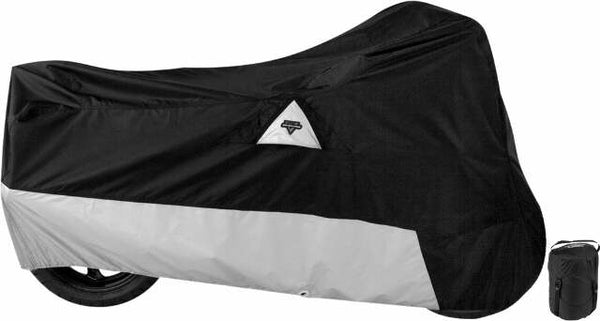 NELSON-RIGG FALCON DEFENDER 400 XL DE-400-04-XL