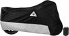 NELSON-RIGG FALCON DEFENDER 400 XL DE-400-04-XL