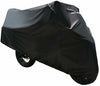 NELSON-RIGG DEFENDER EXTREME COVER SPORT DEX-SPRT