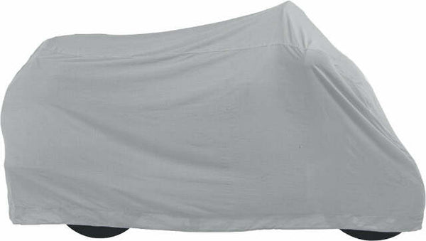 NELSON-RIGG DC505 DUST COVER XL DC-505-04-XL
