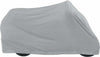 NELSON-RIGG DC505 DUST COVER XL DC-505-04-XL