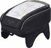 NELSON-RIGG JOURNEY MAGNETIC TANK BAG NR-150