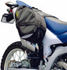 NELSON-RIGG DUAL SPORT SADDLEBAGS RG-020
