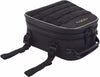 NELSON-RIGG TRAILS END DS/ENDURO TAIL BAG BLACK RG-1050