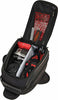 NELSON-RIGG COMMUTER LITE TANK BAG CL-1100-R