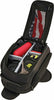 NELSON-RIGG COMMUTER SPORT TANK BAG CL-1100-S