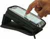 NELSON-RIGG ROUTE 1 MAGNETIC PHONE HOLDER NR-50