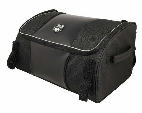 NELSON-RIGG ROUTE 1 TRAVELER LITE RACK BAG NR-250