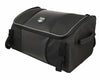 NELSON-RIGG ROUTE 1 TRAVELER LITE RACK BAG NR-250