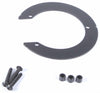 GIVI TANKLOCK MOUNT BF01