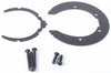 GIVI TANKLOCK MOUNT BF02