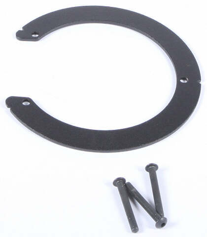 GIVI TANKLOCK MOUNT BF03