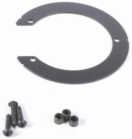 GIVI TANKLOCK MOUNT BF04