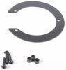 GIVI TANKLOCK MOUNT BF04
