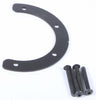 GIVI TANKLOCK MOUNT BF11