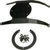 GIVI TANKLOCK MOUNT BF16