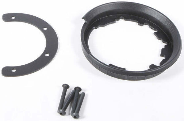 GIVI TANKLOCK MOUNT BF17