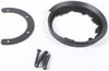 GIVI TANKLOCK MOUNT BF17