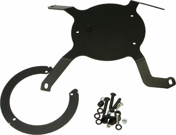 GIVI TANKLOCK MOUNT BF19