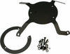 GIVI TANKLOCK MOUNT BF19