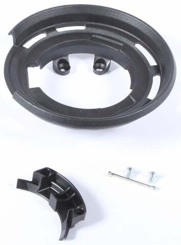 GIVI TANKLOCK MOUNT BF20
