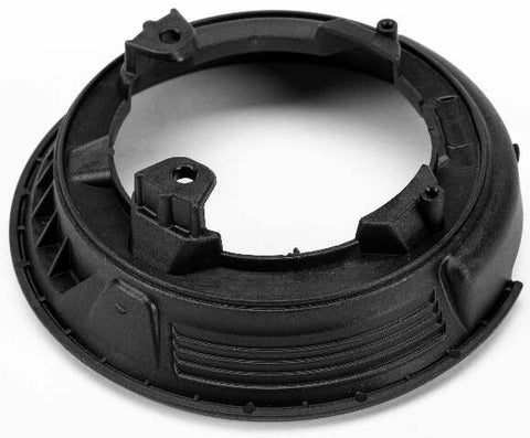 GIVI TANKLOCK MOUNT BF28