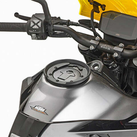 GIVI TANKLOCK MOUNT BF37