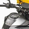 GIVI TANKLOCK MOUNT BF37