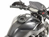 GIVI TANKLOCK MOUNT BF36