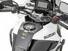 GIVI TANKLOCK MOUNT SUZ BF50