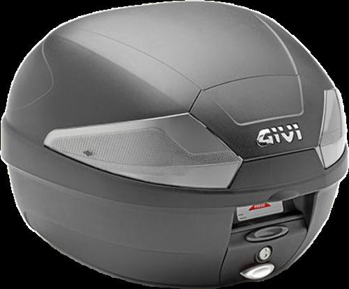 GIVI B29NT2 TOP CASE SMOKE LENS 29L B29NT2