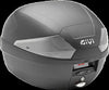 GIVI B29NT2 TOP CASE SMOKE LENS 29L B29NT2
