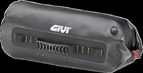 GIVI GRT714B WATERPROOF CARGO BAG 20L GRT714B