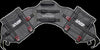 GIVI GRT721 UNIVERSAL SADDLE BASE GRT721