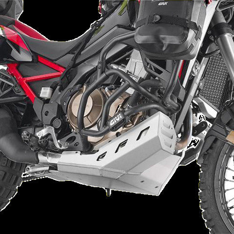 GIVI SKID PLATE HON RP1179