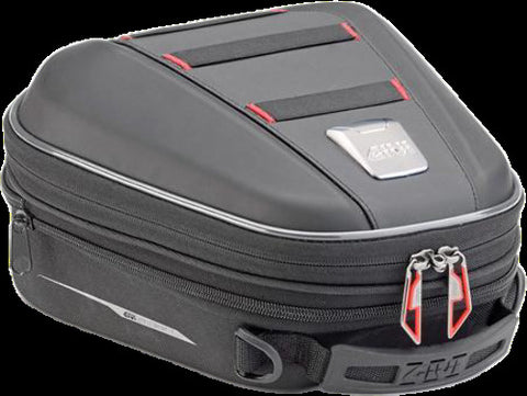 GIVI TANKLOCK TANK BAG 10L ST610