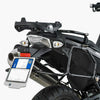 GIVI TOP CASE HARDWARE E194