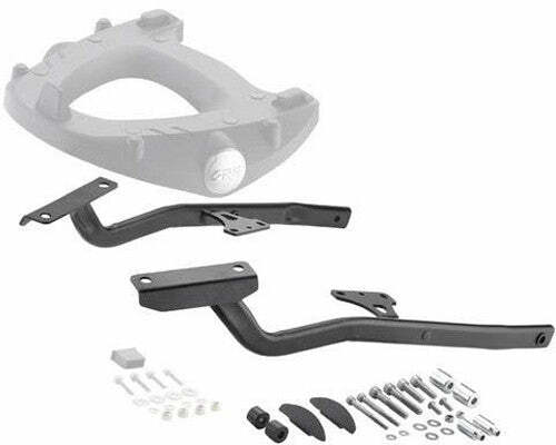 GIVI TOP CASE SIDEARMS 1111FZ