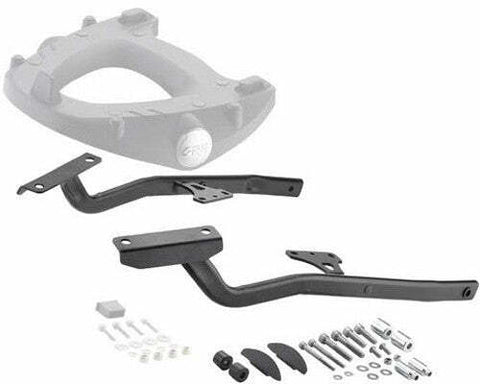 GIVI TOP CASE SIDEARMS 1111FZ